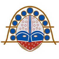 Natives of Kodiak, Inc. logo