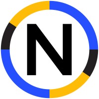 Nativex logo