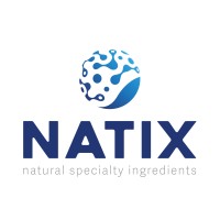 Natix SA logo