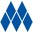 National Maintenance Contractors logo