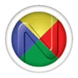 Natobotics logo