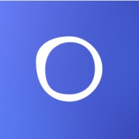 Natoe AI logo