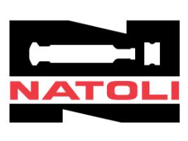 Natoli Engineering Company, Inc. logo