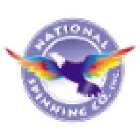 National Spinning Co., Inc. (USA) logo