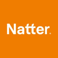 Natter logo