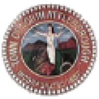 Town of North Attleborough logo