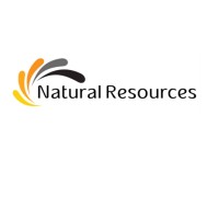 Natural Resources SAP Consultancy logo