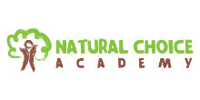 Natural Choice Academy logo