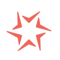 Natural Choice Foods logo