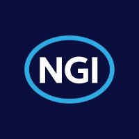 Natural Gas Intelligence logo