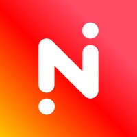 Natural Intelligence logo