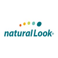NaturalLook logo