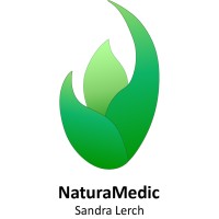 NaturaMedic