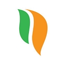 Refeições Naturas ltda logo