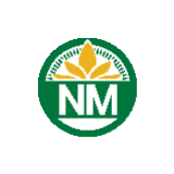 Nature Med logo