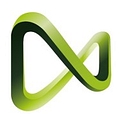 NaturePlast logo