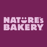 Nature's Bakery logo
