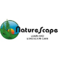Naturescape logo