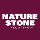 Nature Stone logo