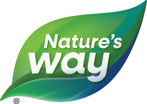 Nature's Way logo