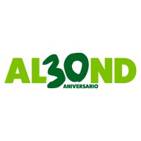 Laboratorios Almond S.L. logo