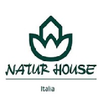 NaturHouse Italia