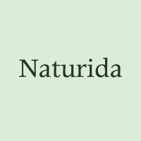 Naturida GmbH logo