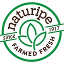 NATURIPE FARMS LLC logo