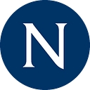 Naturvårdsverket