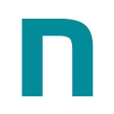 Natus Medical Incorporated logo