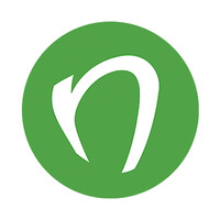 Natuvion GmbH logo