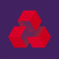 NatWest logo