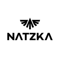 Natzka logo