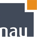Nau Steuerberater Partnerschaft mbB logo