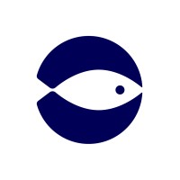 Nausicaa Centre National de la Mer logo