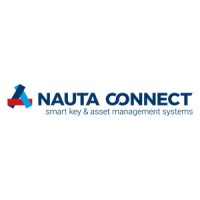 Nauta Connect logo