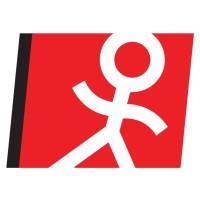 Nauticon Office Solutions logo