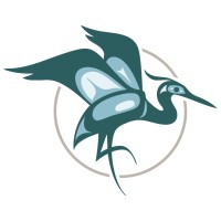 Naut'sa mawt Event Management logo