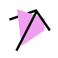 Netwerk Architecten Vlaanderen (NAV) logo