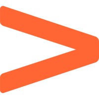 Navada logo