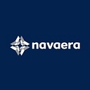 Navaera Worldwide logo
