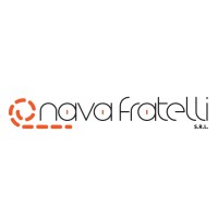 NAVA FRATELLI SRL