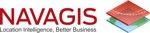 Navagis logo