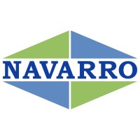 Navarro Inc. logo