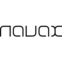 NAVAX Software GmbH logo