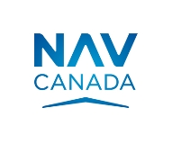 NAV CANADA logo