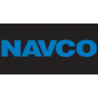 NAVCO logo