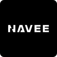 NAVEE TECH logo
