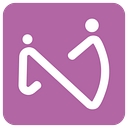 Navera Community Connections logo