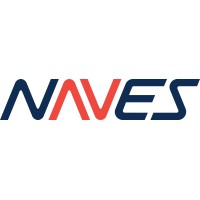 Naves Colombia logo